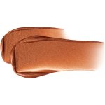 Benefit Tekutý rozjasňovač Dew La La Liquid Glow Comet Deep 25 ml – Zboží Dáma