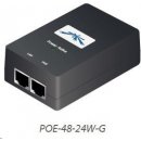 Ubiquiti POE-48-24W-G