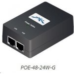 Ubiquiti POE-48-24W-G – Zboží Mobilmania