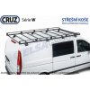 Střešní koš Střešní koš Cruz Hyundai H350 L2 W33-160