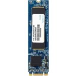 Apacer AST280 120GB, AP120GAST280-1 – Zboží Mobilmania