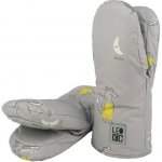 Leokid Rukavice Fantastic – Zboží Dáma