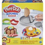 Play-Doh palačinky – Sleviste.cz