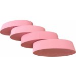 P2I Yoga EGG block – Zboží Dáma