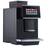 Dr.Coffee F15 Plus Black – Zbozi.Blesk.cz