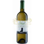 Colterenzio z Alto Adige Colterenzio Selection Preadium Prail Sauvignon 2024 DOC 13,4% 0,75 l (holá láhev) – Hledejceny.cz