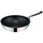 Jamie Oliver by Tefal Wok pánev, 28 cm – Hledejceny.cz