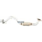 WALKER WA 10814 – Hledejceny.cz