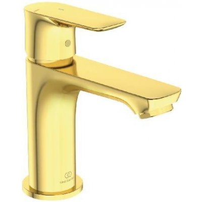 Ideal Standard Connect Air A7011A2 – Hledejceny.cz