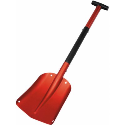 MFH "ALWAYS READY" – Zboží Dáma MFH "ALWAYS READY" – Zboží Dáma