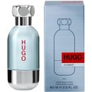 Hugo Boss Hugo Element voda po holení 60 ml