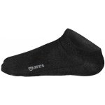 Mares Apnea PRISM 0,5 mm – Sleviste.cz