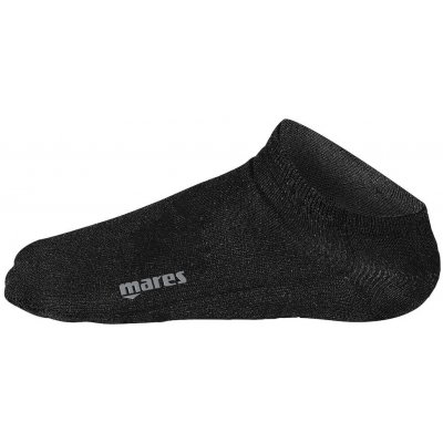 Mares Apnea PRISM 0,5 mm – Sleviste.cz