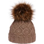 Capu dámská čepice 395-D – Zboží Mobilmania