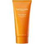Sachajuan Hair In The Sun 100 ml – Hledejceny.cz