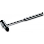 Leina Werke Neurologické reflexní kladívko BUCK 19 cm – Hledejceny.cz