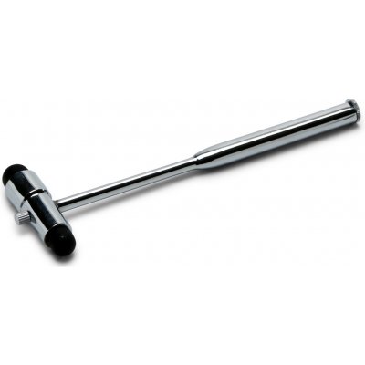 Leina Werke Neurologické reflexní kladívko BUCK 19 cm – Hledejceny.cz