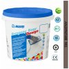 Spárovací hmota Mapei Kerapoxy Easy Design 3 kg bahno