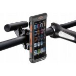 Ibera WYP110 – Zboží Mobilmania