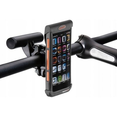 Ibera WYP110 – Zboží Mobilmania