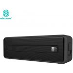 Nillkin Traveller W1 – Sleviste.cz