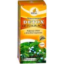 Milota BT Detoxikační 100 ml