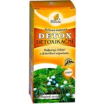 Milota BT Detoxikační 100 ml – Hledejceny.cz