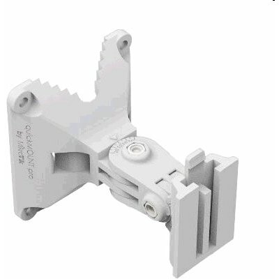 Mikrotik quickMOUNT PRO – Hledejceny.cz