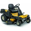 Zahradní traktor Cub Cadet XZ3 122