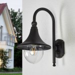 Lindby 9611105 – Hledejceny.cz