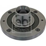 FEBI BILSTEIN Náboj kola FEBI (FB 10224) | Zboží Auto