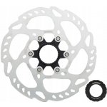 Shimano SLX SM-RT70 – Zboží Dáma