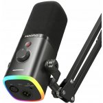 Maono PD100X – Sleviste.cz