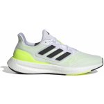 adidas Pureboost 23 IF2379 Neon – Zbozi.Blesk.cz