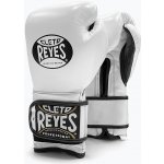 Cleto Reyes Velcro Sparring – Zboží Dáma