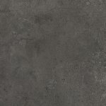 EBS Level 2.0 60 x 60 cm antracite 2cm 0,7 m² – Hledejceny.cz