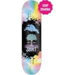 Jart Nuclear – Zboží Mobilmania