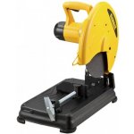 DeWALT D28730 – Zbozi.Blesk.cz