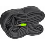 Slime SV – Zboží Dáma