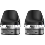 GeekVape J Pod Series cartridge 0,8 ohm 2 ks – Zboží Dáma