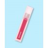 Tint na rty Amuse Tint na rty Dew Velvet No.03 Hibiscus 4 g