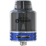 Joyetech Clearomizér ProCore SE Modrý 2ml – Hledejceny.cz