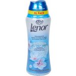 Lenor Vonné Perličky Spring Awakening 495 g – Sleviste.cz