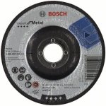 Bosch 2.608.600.223 – Zbozi.Blesk.cz