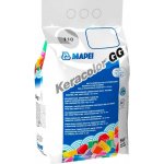 MAPEI KERACOLOR GG 5 kg cementově šedá – Zbozi.Blesk.cz