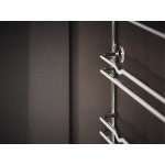 Electrolux EOF5C50BZ – Hledejceny.cz