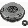 Sada spojky SACHS 3000 951 790 (3000951790)