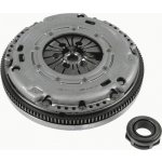 Sada spojky SACHS 3000 951 790 (3000951790)