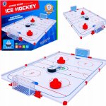 Cymbergaj VZDUŠNÝ HOKEJ HRAJE HRACÍ STŮL air hockey – Zbozi.Blesk.cz