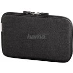 HAMA Case 108262 black – Zboží Mobilmania